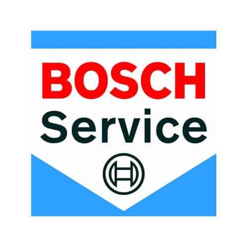 Bosch